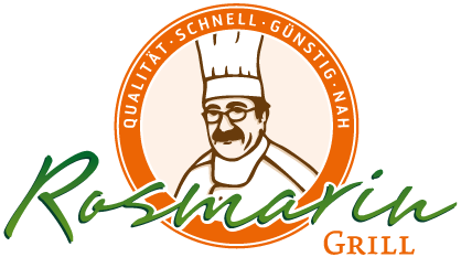 Rosmarin Grill